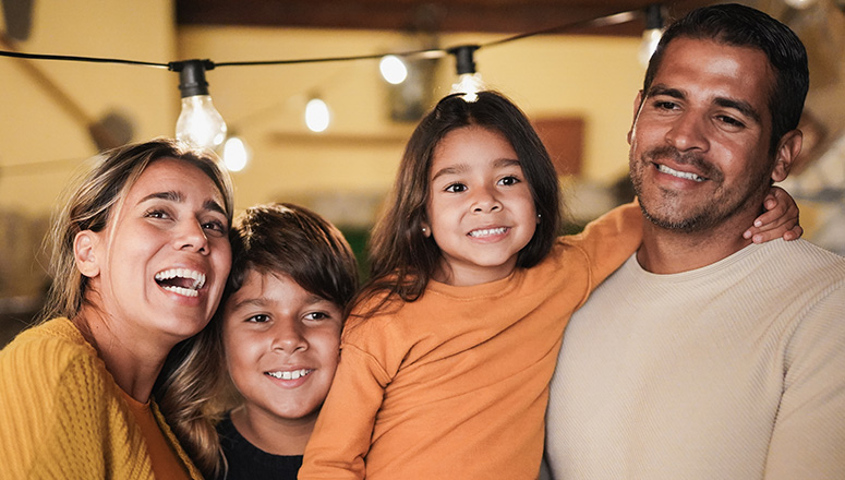 Creative Content for Hispanic Advertising: Design & Imagery That Resonate