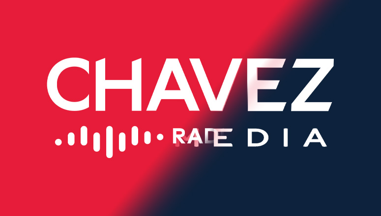 Introducing Chavez Media: Our Mission, Vision & Latino Media Impact