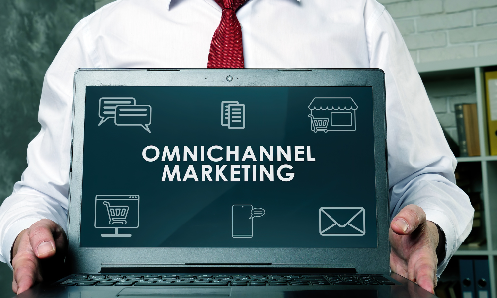 Cross-Channel Attribution: Tracking Revenue Across Local Marketing Channels